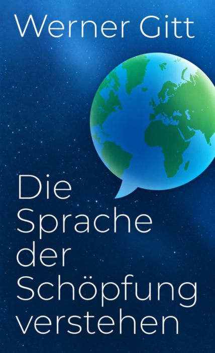 Die Sprache der Schöpfung verstehen