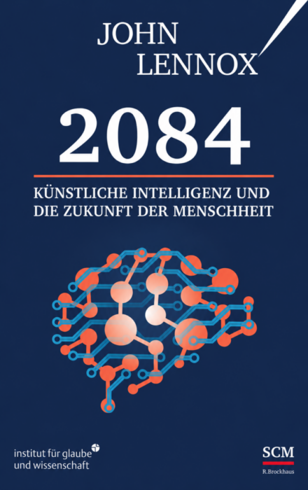 Empfehlungen - Christliche Bücherstube 2084