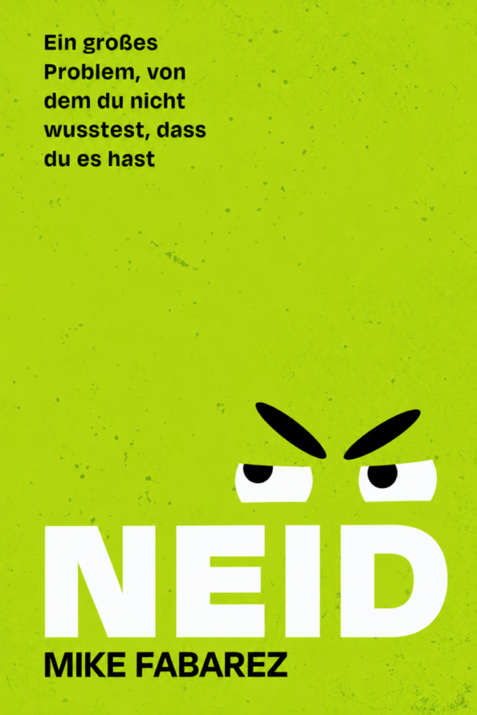 Neid